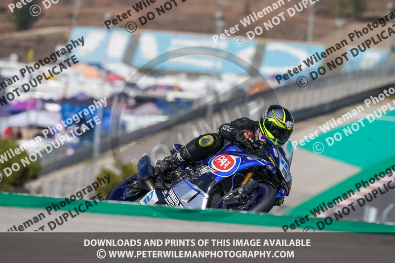 motorbikes;no limits;november 2019;peter wileman photography;portimao;portugal;trackday digital images
